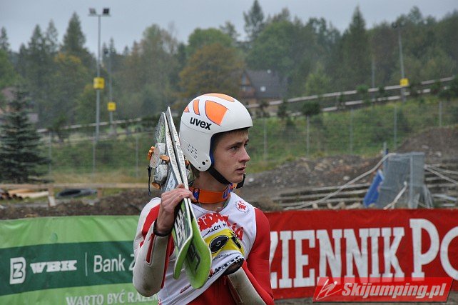 064 Skoczek